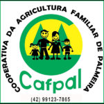 cafpal 1