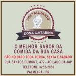 restaurante-dona-catarina