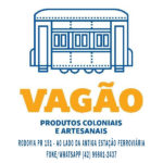 vagão