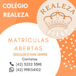 REALEZA-MATRICULAS