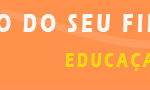 realeza banner cabeçalho