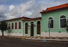 COMISSÕES ANALISAM PROJETO QUE DEFINE REGRAS PARA ESCOLHA DE DIRETORES DAS ESCOLAS MUNICIPAIS