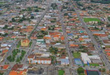 ALTERAÇÕES EM LEI REORGANIZAM CONSELHO E FUNDO MUNICIPAL DOS DIREITOS DA MULHER EM PALMEIRA
