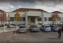 AUDIÊNCIA PÚBLICA VAI DISCUTIR ATENDIMENTO DA SANTA CASA DE PALMEIRA