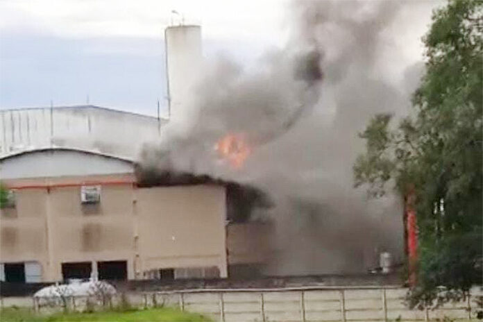 baston-incendio-formulação