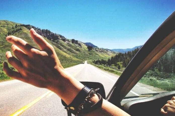 viagem-feriado