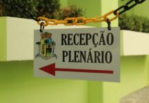 CÂMARA DE PALMEIRA VOTA REQUERIMENTOS, INDICAÇÕES E SEIS PROJETOS NA SESSÃO DESTA TERÇA-FEIRA (07)