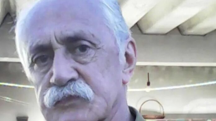 Maurino