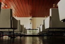 PROJETOS DE LEI SOBRE SAÚDE, AGRICULTURA E ASSISTÊNCIA ESTÃO NA PAUTA DA CÂMARA DESTA TERÇA-FEIRA (18)