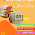 realeza-matriculas-2025