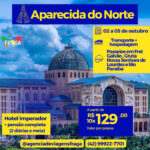 FRAGA APARECIDA JANEIRO 2025