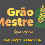 LOGO_GRAOS_MESTRES_AGRONEGOCIO[1].pdf
