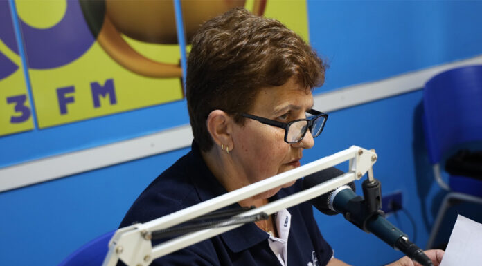 ESCOLAS E CMEIS ENVIAM CARTAS DE REPÚDIO À SECRETARIA MUNICIPAL DE EDUCAÇÃO