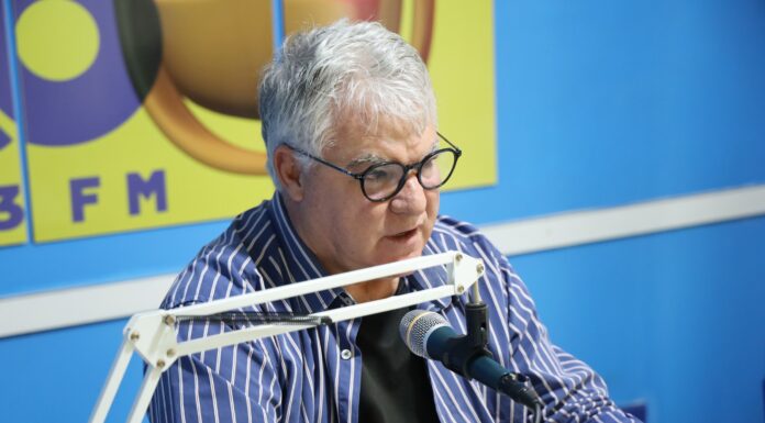 RECURSO PARA ASFALTAMENTO DA COLÔNIA QUERO-QUERO SERÁ A FUNDO PERDIDO, GARANTINDO R$ 11 MILHÕES PARA A OBRA