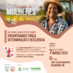 encontro de mulheres strp coomp