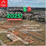hajar jardim italia fevereiro 2025