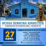 festa encruzilhada para site