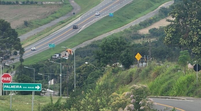 PALMEIRA RECEBE REPASSES DO ICMS E FPM QUE SOMAM MAIS DE R$ 4 MILHÕES EM AGOSTO