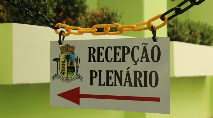 CÂMARA DE PALMEIRA VOTA PROJETOS SOBRE PRÊMIOS, HOMENAGENS E INCENTIVO A PRODUTORES RURAIS