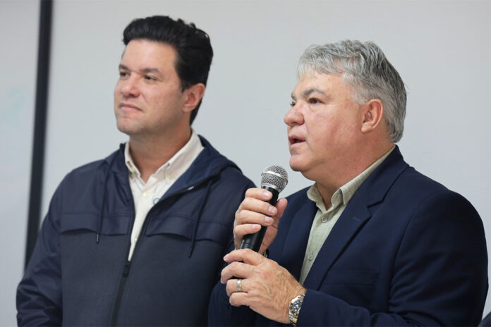 guto-silva-altamir-recursos-pavimentação