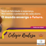 COLEGIO REALEZA JUNHO 2025