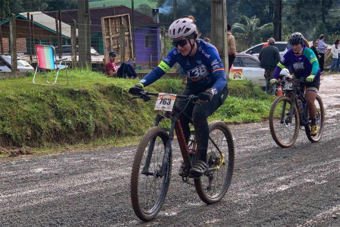 ana-maria-santos-mountain-bike