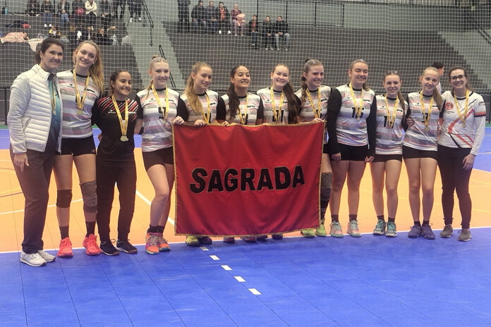 sagrada-handebol-jogos-escolares-2025