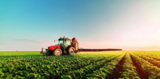 PLANO SAFRA 2026/2027 DESTINA R$ 525 BILHÕES AO AGRONEGÓCIO E AMPLIA CRÉDITO PARA PRODUTORES