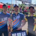 equipe-lb3biketeam-manoel-ribas