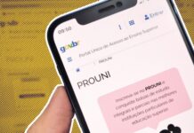 PALMEIRA TEVE APENAS 13 BOLSISTAS DO PROUNI EM 2025; INSCRIÇÕES PARA NOVAS VAGAS TERMINAM NESTA SEXTA-FEIRA