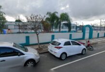 ESCOLA MUNICIPAL INTEGRADA PROMOVE BINGO ABERTO À COMUNIDADE NO DIA 17