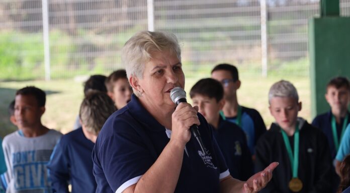 SECRETARIA DE EDUCAÇÃO SE MANIFESTA SOBRE CARTAS DE REPÚDIO ENVIADAS POR DIRETORAS
