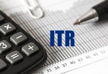 PROPRIETÁRIOS RURAIS DEVEM ENTREGAR DECLARAÇÃO DO ITR ATÉ 30 DE SETEMBRO