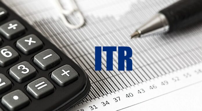 PROPRIETÁRIOS RURAIS DEVEM ENTREGAR DECLARAÇÃO DO ITR ATÉ 30 DE SETEMBRO