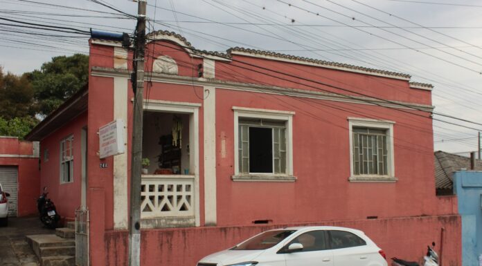NOVO CHAVEIRO CHEGA A PALMEIRA E JÁ ATENDE COM PLANTÃO ESPECIAL AOS DOMINGOS