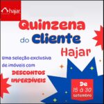 WhatsApp Image 2025-09-22 at 10.01.02