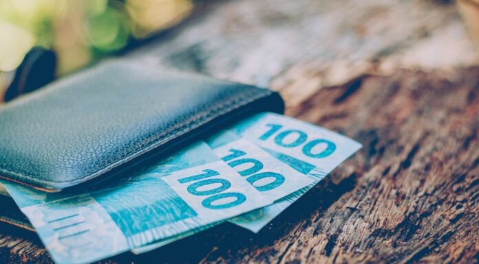 GOVERNO FEDERAL ELEVA PREVISÃO DO SALÁRIO MÍNIMO PARA 2026 E ESTIMA VALOR EM R$ 1.631