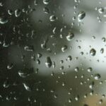 chuva___