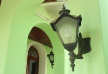 PROJETOS PARA AGENTES DE SAÚDE E ENTREGA DE REMÉDIOS EM CASA CHEGAM À CÂMARA DE PALMEIRA