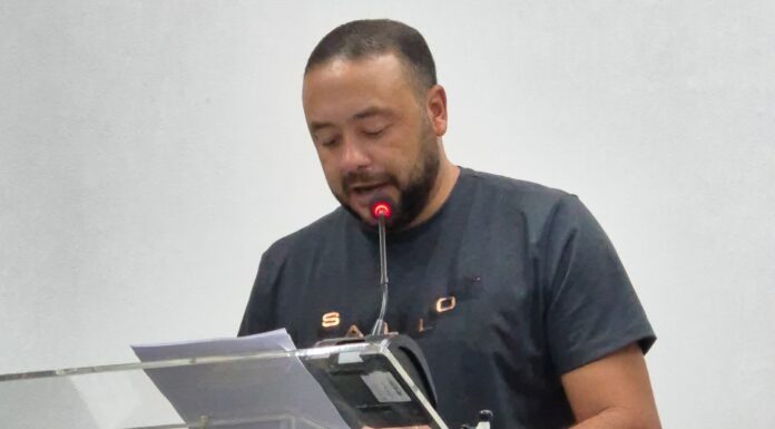 MINISTÉRIO DA AGRICULTURA E PECUÁRIA DESMENTE INFORMAÇÃO DE VEREADOR QUE MOTIVOU MOÇÃO DE REPÚDIO