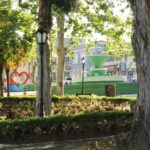 praça_dizi