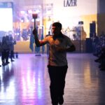 WhatsApp Image 2025-11-03 at 11.10.50