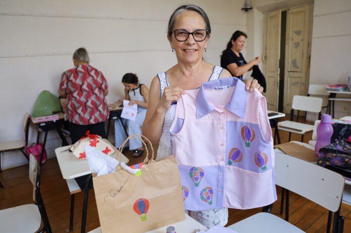 estampas
