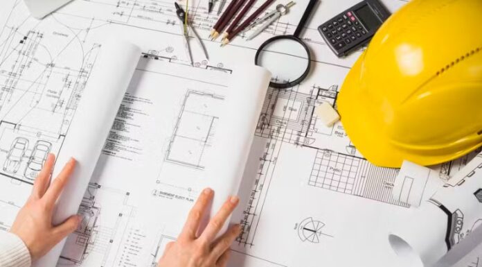 FAMÍLIAS BRASILEIRAS JÁ PODEM FINANCIAR REFORMAS E AMPLIAÇÕES PELO PROGRAMA REFORMA CASA BRASIL