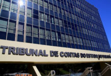 TCE-PR DETALHA DECISÕES DAS CÂMARAS SOBRE CONTAS ANUAIS DOS PREFEITOS