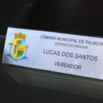 LUCAS_SANTOS_PLACA