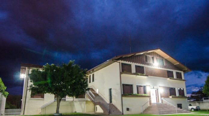 CAMPANHA FABRIQUE UM SORRISO GARANTE PRESENTES A TODAS AS CRIANÇAS ATENDIDAS PELA AMAS EM PALMEIRA