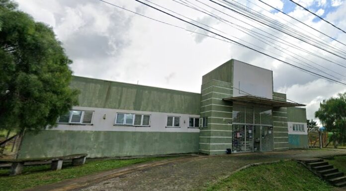 COM 18 CASOS DE SRAG, PALMEIRA SEGUE CENÁRIO DE ALERTA RESPIRATÓRIO NO ESTADO