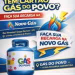 WhatsApp Image 2026-03-03 at 17.33.21