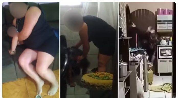 POLÍCIA CIVIL DE PALMEIRA CONCLUI INQUÉRITO SOBRE VIOLÊNCIA CONTRA MENORES E INDICIA SUSPEITA POR LESÃO CORPORAL E MAUS-TRATOS